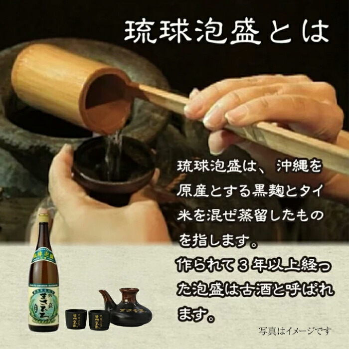 楽天市場】＼SS限定 最大10％割引クーポン発行中／3月4日20:00から11日