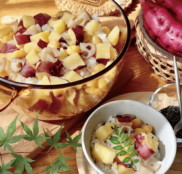 楽天市場】【送料無料】VISIONS 食材が見えるガラス鍋 ガラス製 ソース