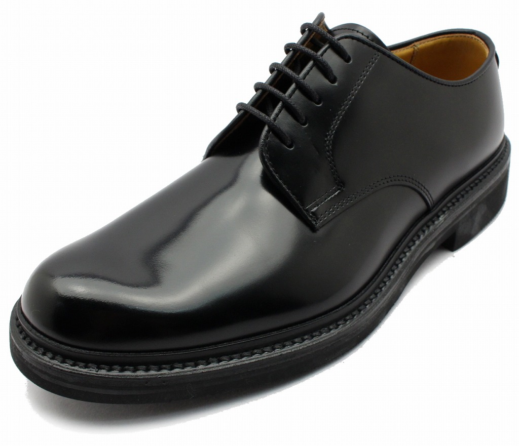 楽天市場】リーガル ビジネスシューズ プレーントゥ 靴 メンズ REGAL