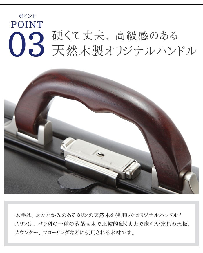 楽天市場】ボストンバッグ ショルダーバッグ ダレスバッグ 日本製 豊岡