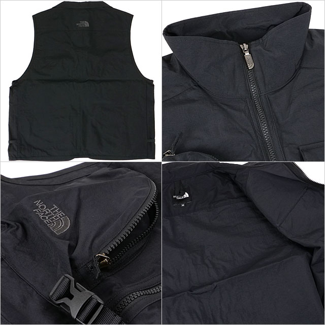 楽天市場】【最大100%ポイントバック】ザ・ノース・フェイス THE NORTH