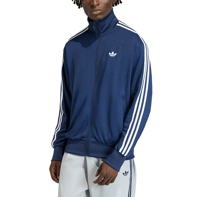 楽天市場】【最大100%ポイントバック】アディダス オリジナルス adidas