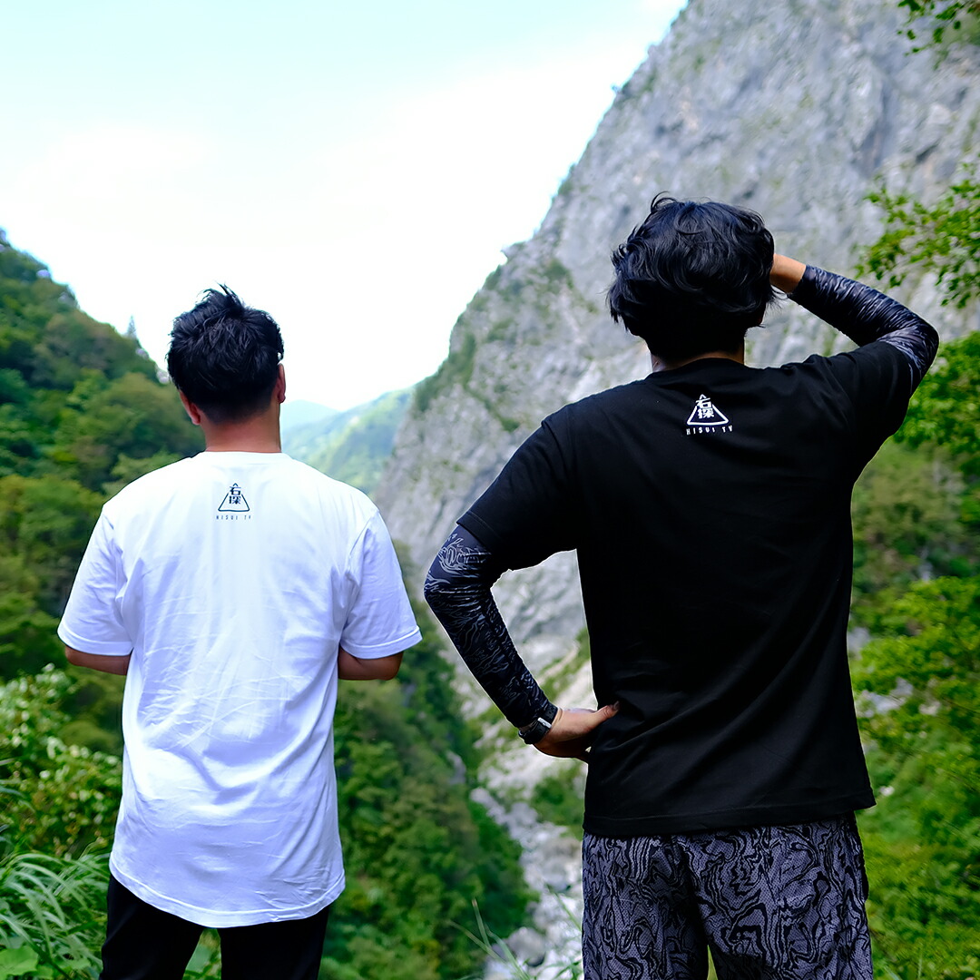 楽天市場】☆再販決定！【翡翠TV オリジナルTシャツ】 『THE JADEITE