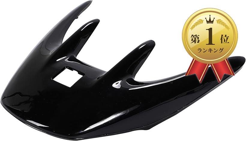 楽天市場】【楽天ランキング1位入賞】互換品 Live Dio ZX AF35 AF34