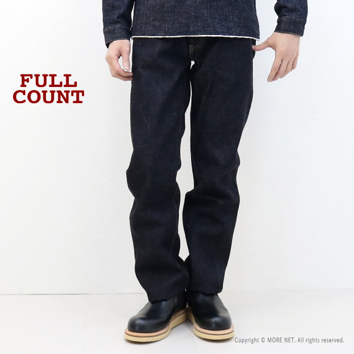 楽天市場】ポイントUP_フルカウント FULLCOUNT 15.5オンス ストレート