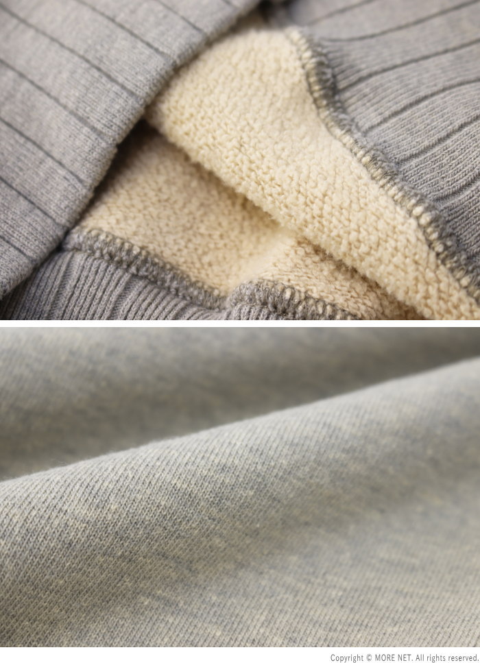 楽天市場】ポイントUP_□ステュディオ・ダルチザン STUDIO D'ARTISAN