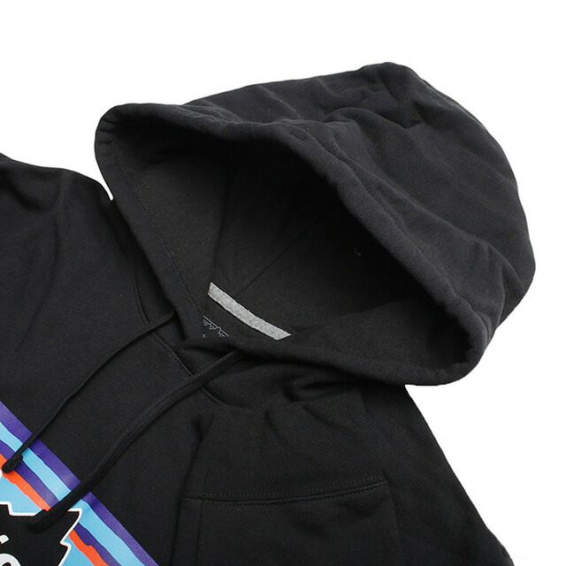 パタゴニア PATAGONIA パーカー トップス アウター 39622-BLK-L メンズ