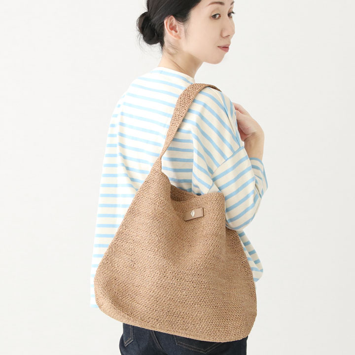 楽天市場】【正規販売店】HELEN KAMINSKI(ヘレンカミンスキー）LOTO