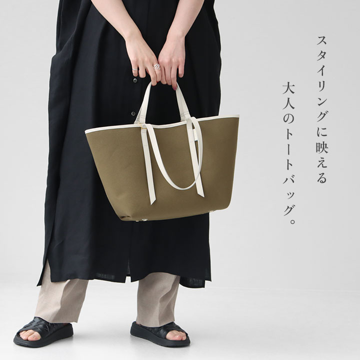 楽天市場】【20％OFF！】VIOLAd'ORO(ヴィオラドーロ) BIANCA Wフェイス