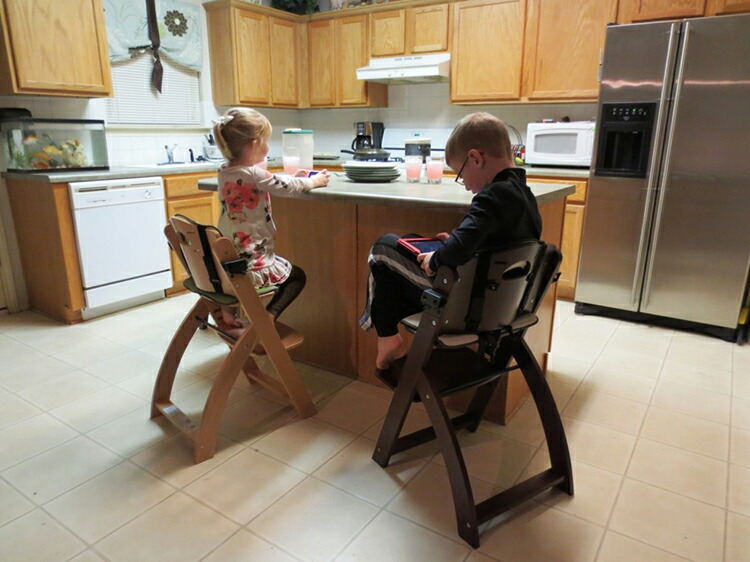 楽天市場】【1種類を選べる】ビヨンド・ジュニア・ハイチェアー トレイ