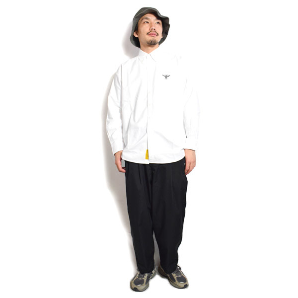 FAT エフエーティー BeeDee