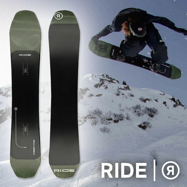 楽天市場】ラス1 151 のみ 半額 50%off 送料無料 スノー ボード 板