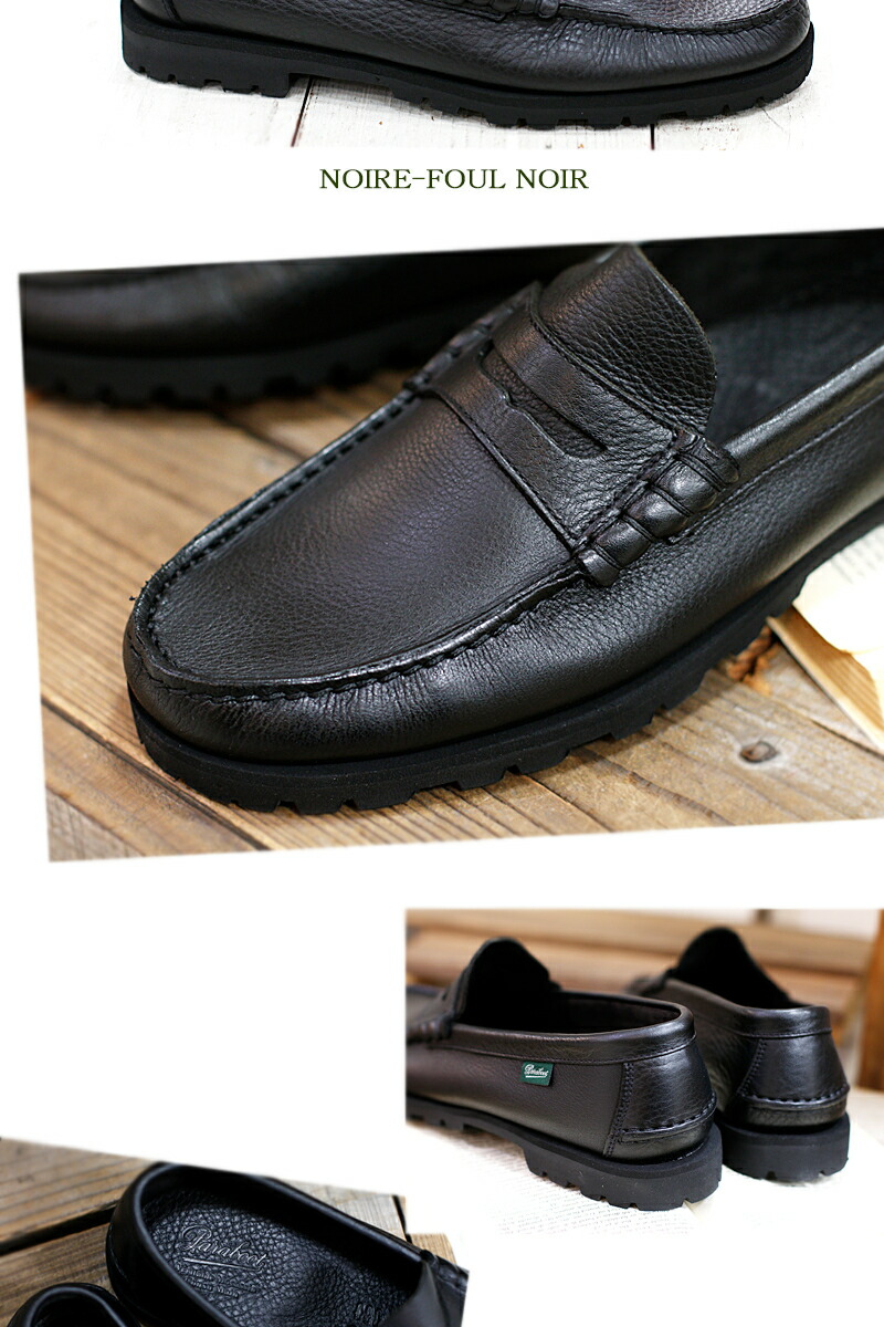 楽天市場】【2025年春夏再入荷】【ポイント10倍】【日本正規取扱店