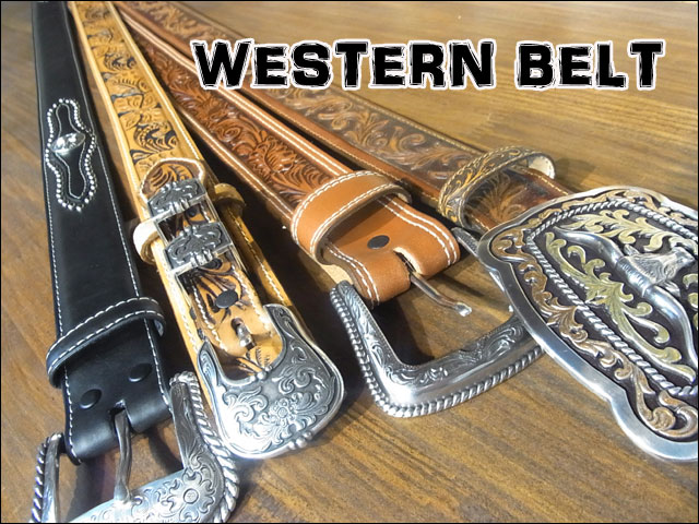 楽天市場】☆Tony lama(トニーラマ)☆ アメリカ製 リザード型押し