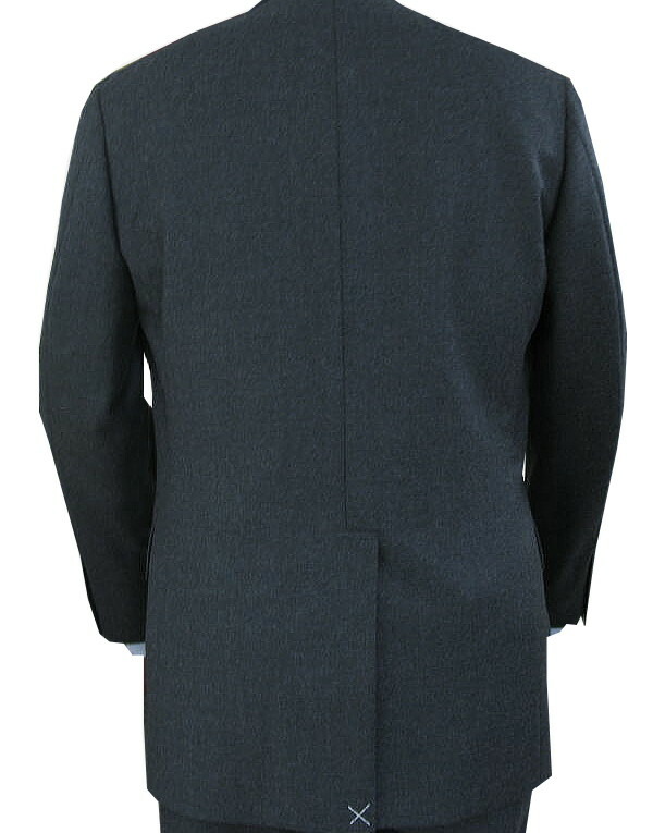 楽天市場】ジェイプレス (J.PRESS) スーツ メンズ 秋冬 シングルスーツ