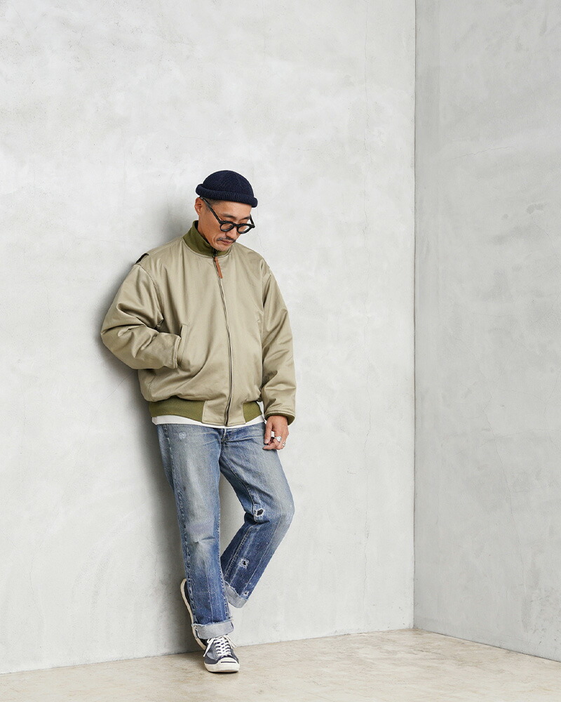 楽天市場】クーポンで15%OFF☆HOUSTON ヒューストン 5B-1X TANKERS