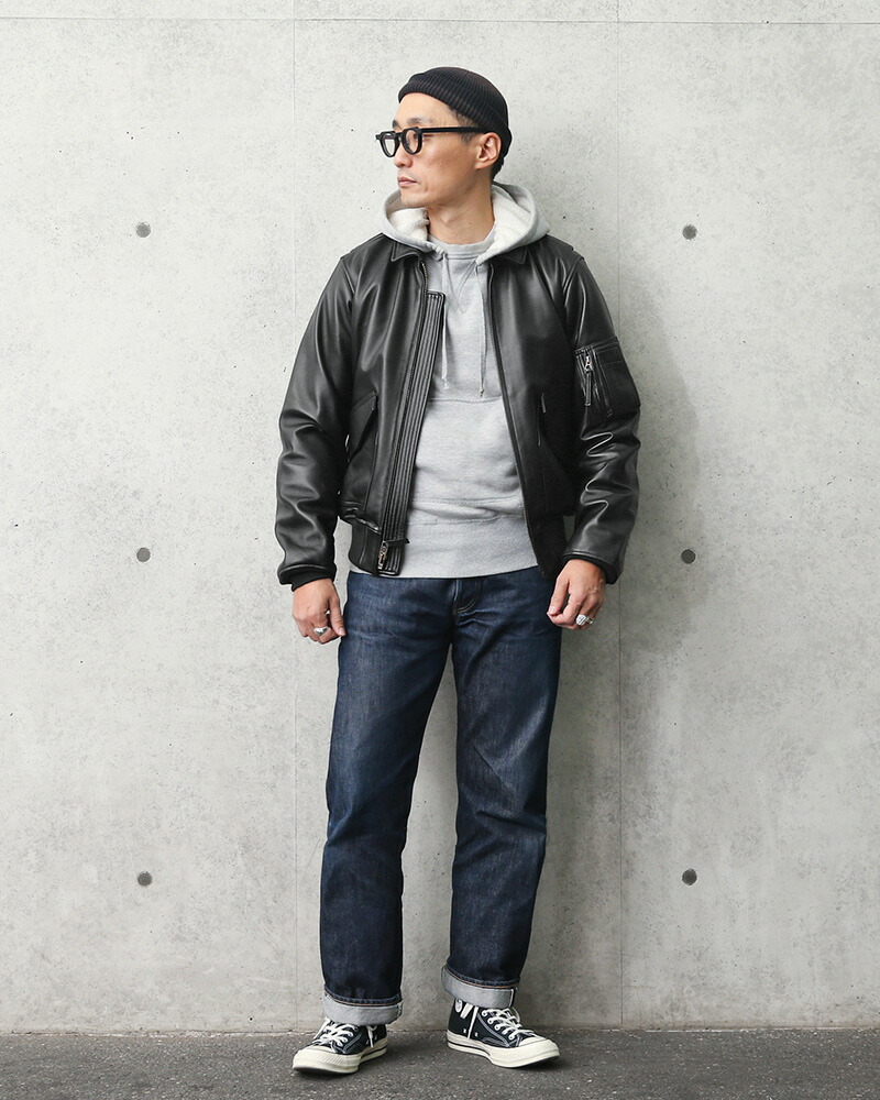 楽天市場】クーポンで15%OFF☆HOUSTON ヒューストン 8192 シープスキン