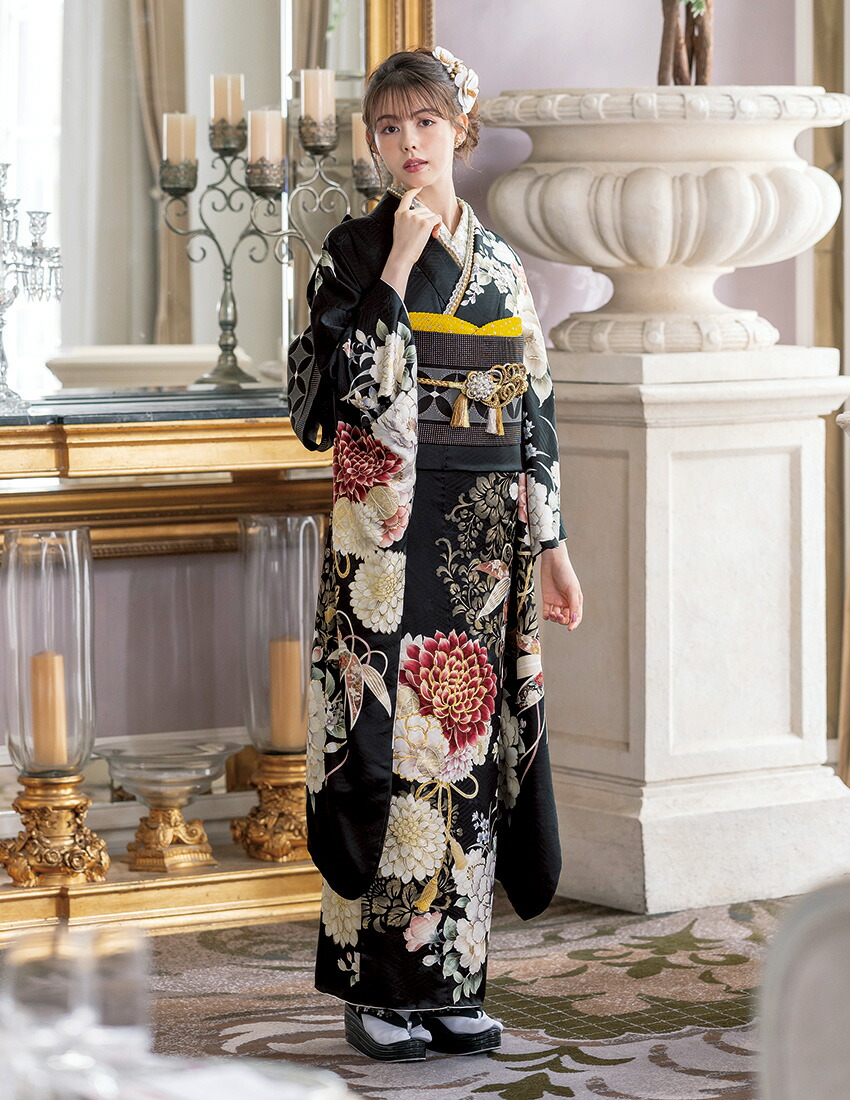 楽天市場】＼ 値引きサービス中 ／ 振袖 販売 フルセット 成人式