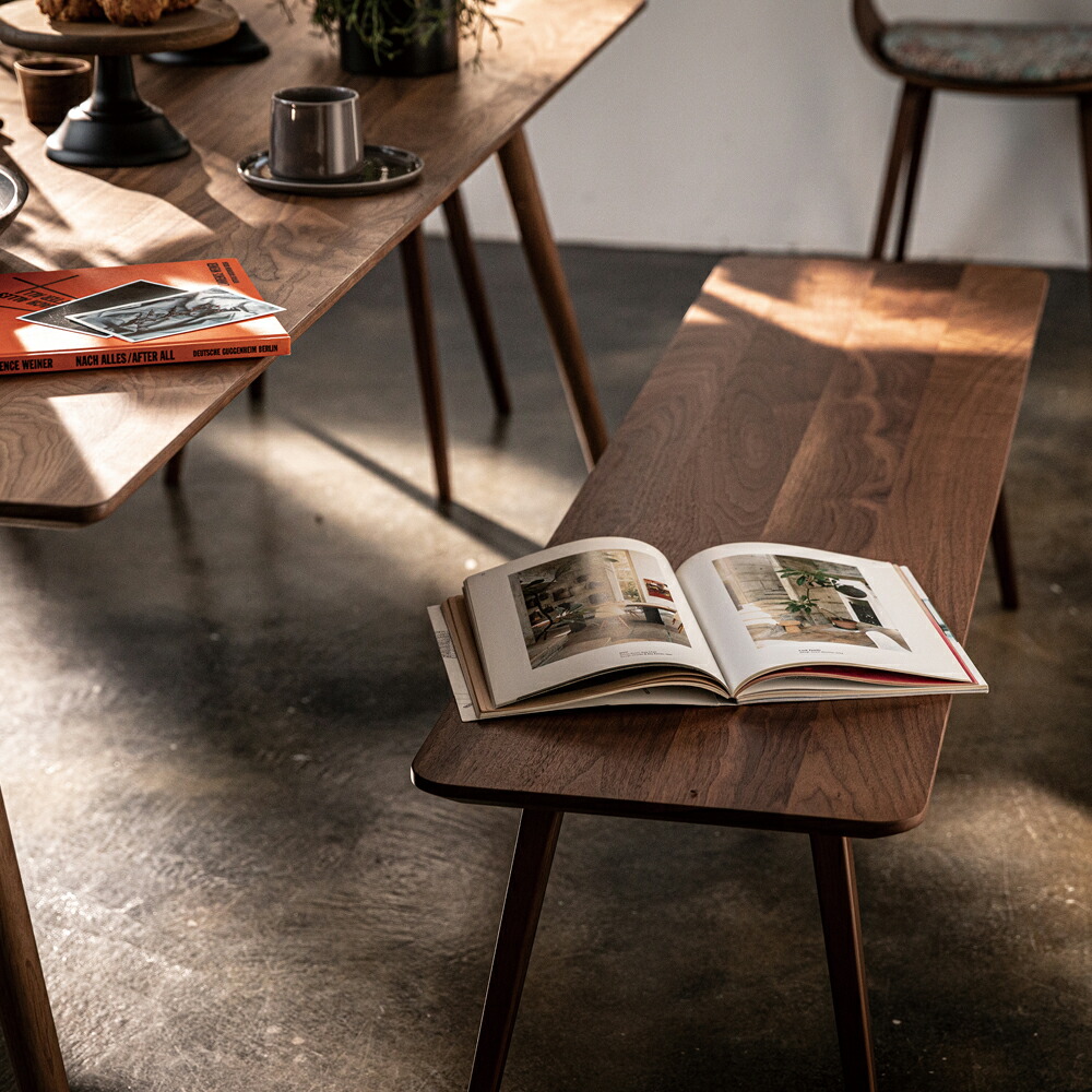 楽天市場】冨士ファニチア 富士ファニチャー [ Nagi ナギ ] 木製