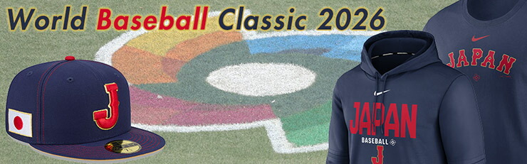 楽天市場】2025 大谷翔平・フレディ フリーマン・ムーキー ベッツ