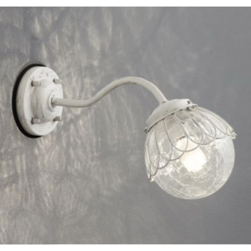 玄関照明 玄関 照明 屋外 門柱灯 門灯 外灯 ポーチライト ポーチ灯