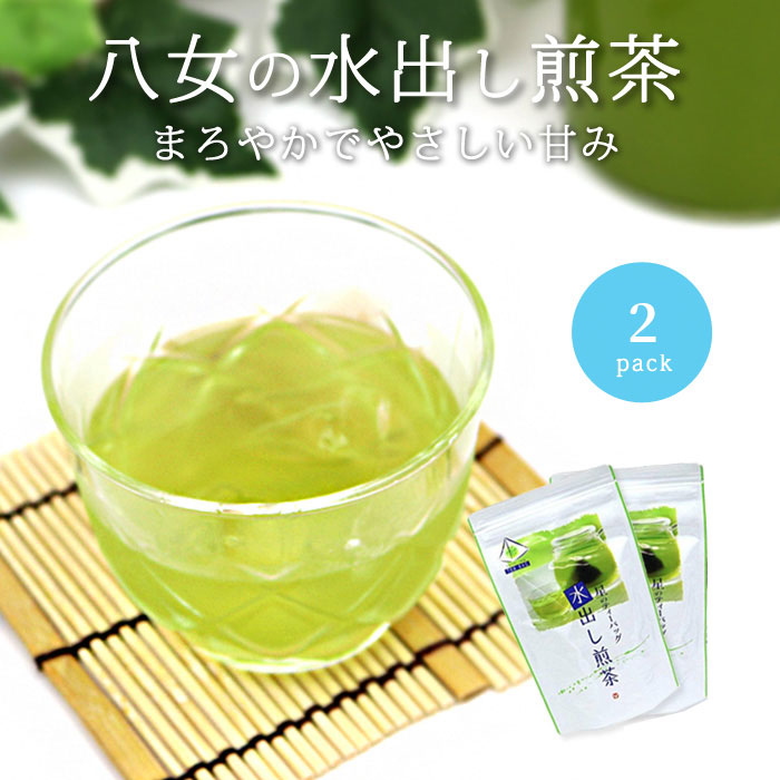 楽天市場】抹茶 星野園 八女の華 40g缶 福岡 八女 星野村のおいしい