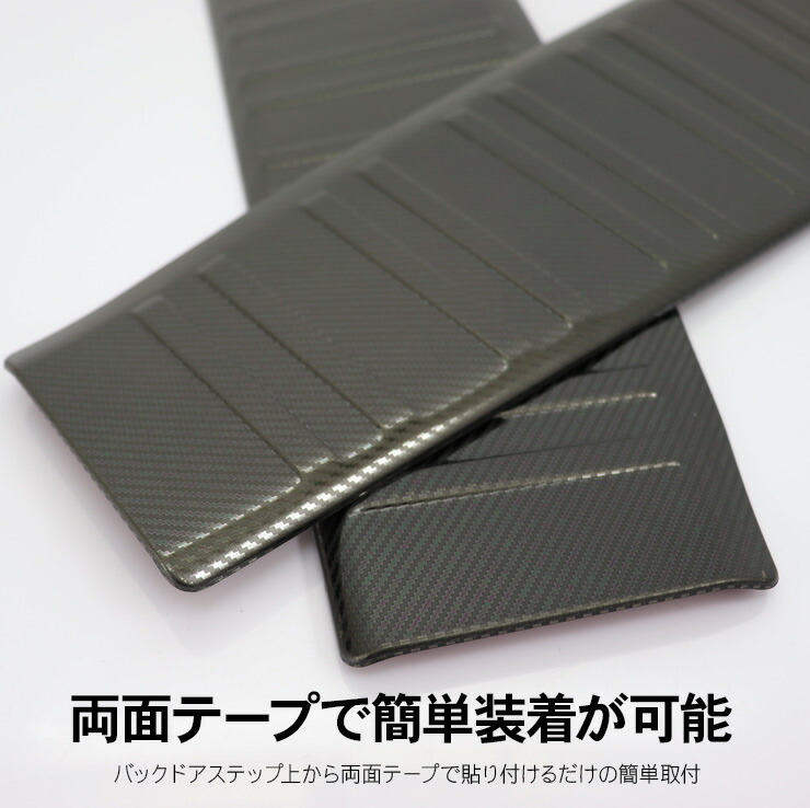 楽天市場】【3/4〜限定10%オフ&クーポン配布】ランドクルーザー 250