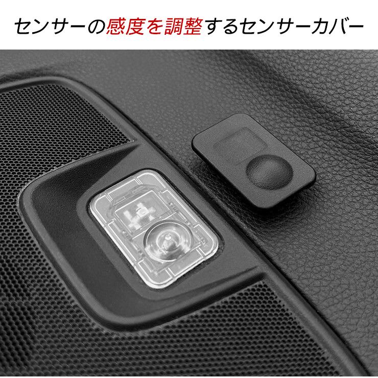 楽天市場】【3/4〜限定10%オフ&クーポン配布】ホンダA S660 オート