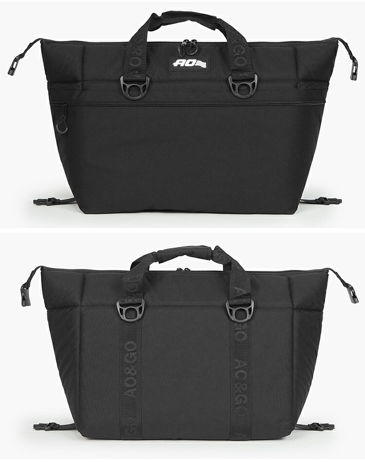 楽天市場】エーオークーラーズ 36パック キャンバス ソフトクーラー