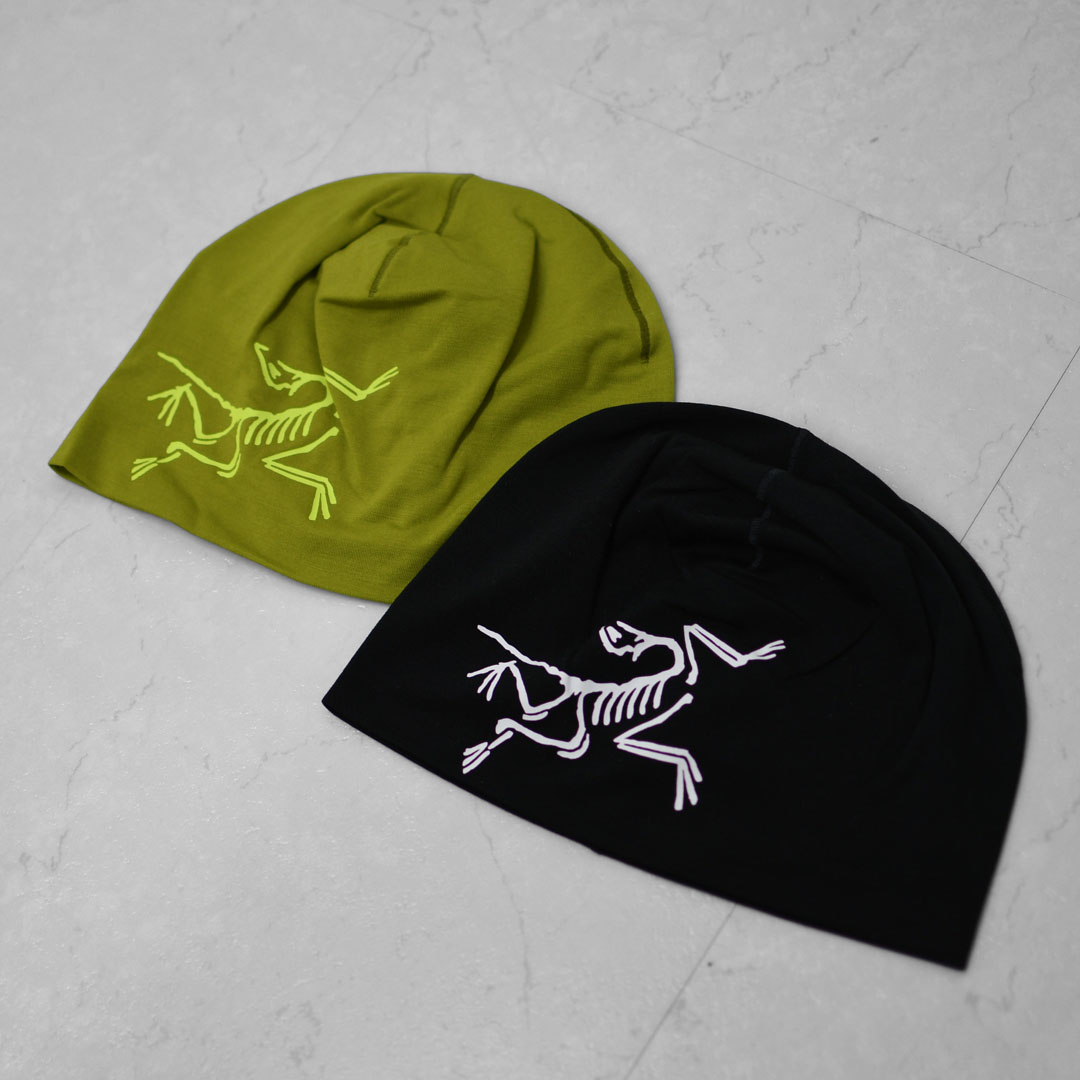 楽天市場】【SALE 40%OFF】ARC'TERYX [アークテリクス正規代理店