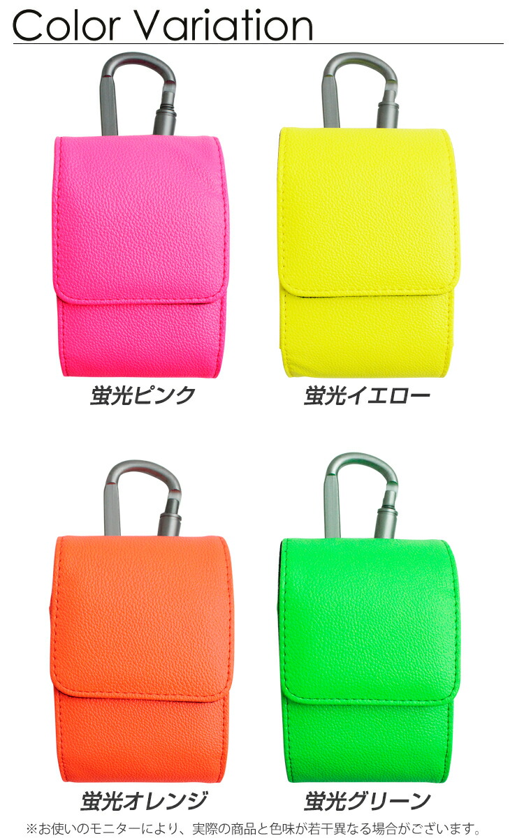 楽天市場】【名入れ可能】Nikon ニコン 専用 ゴルフ用 蛍光 レーザー