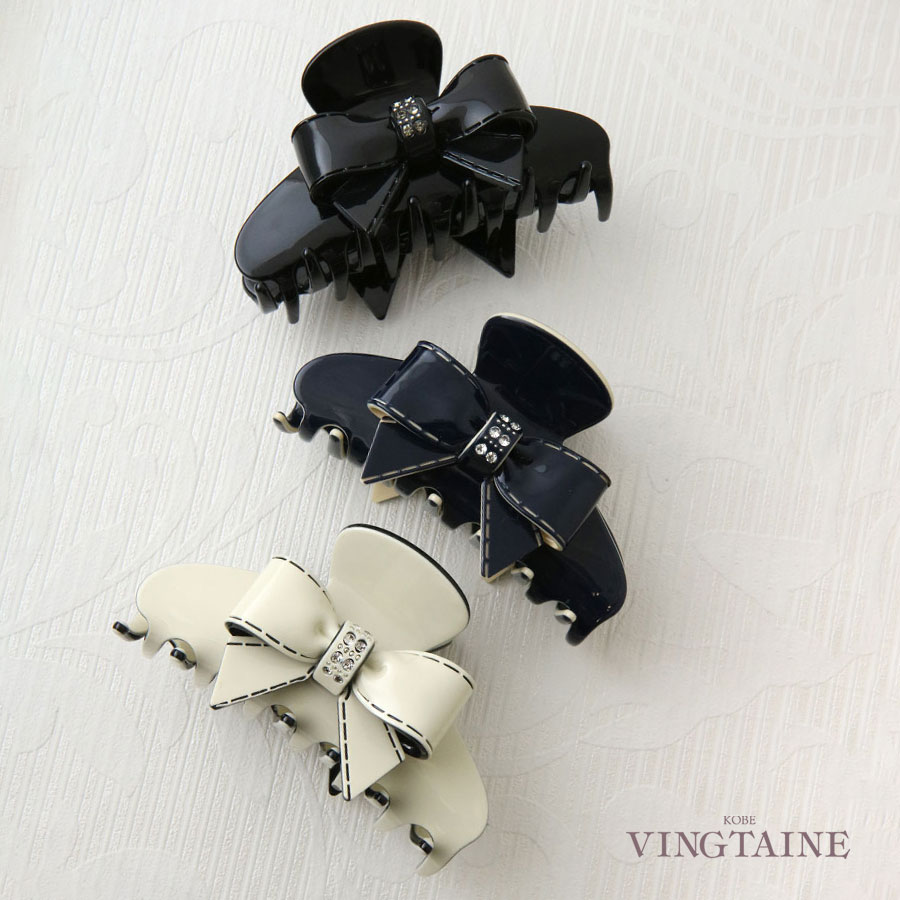 ☆定形外送料無料☆【定形外発送・ネコポス不可】 エナメル調ステッチ