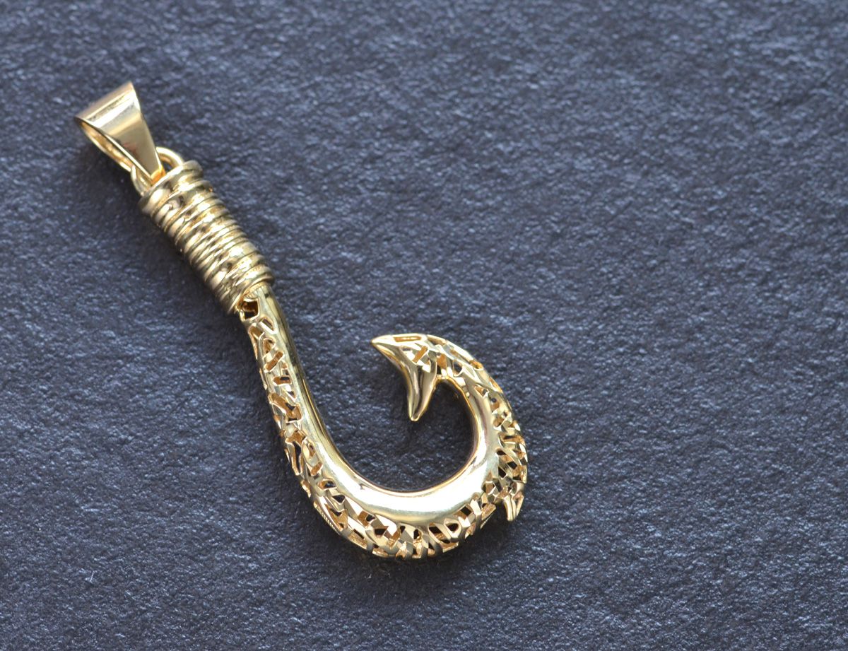 楽天市場】【スーパーSALE☆12%OFFクーポン】ペンダントトップ メンズ