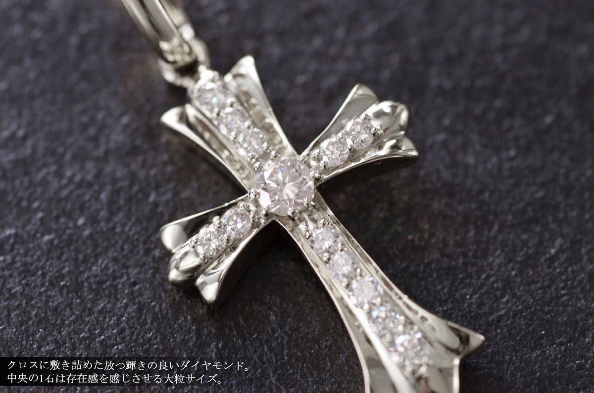 楽天市場】【スーパーSALE☆12%OFFクーポン】ペンダントトップ メンズ