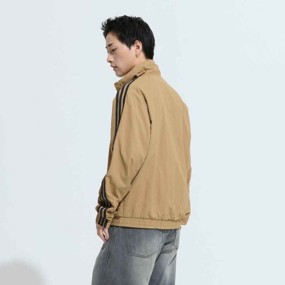 楽天市場】【公式】アディダス adidas 返品可 ライフスタイル アディ