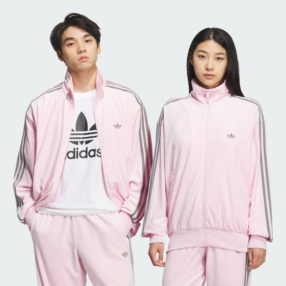 adidas｜【公式】アディダス adidas FB TT VELOUR / ファイヤーバード
