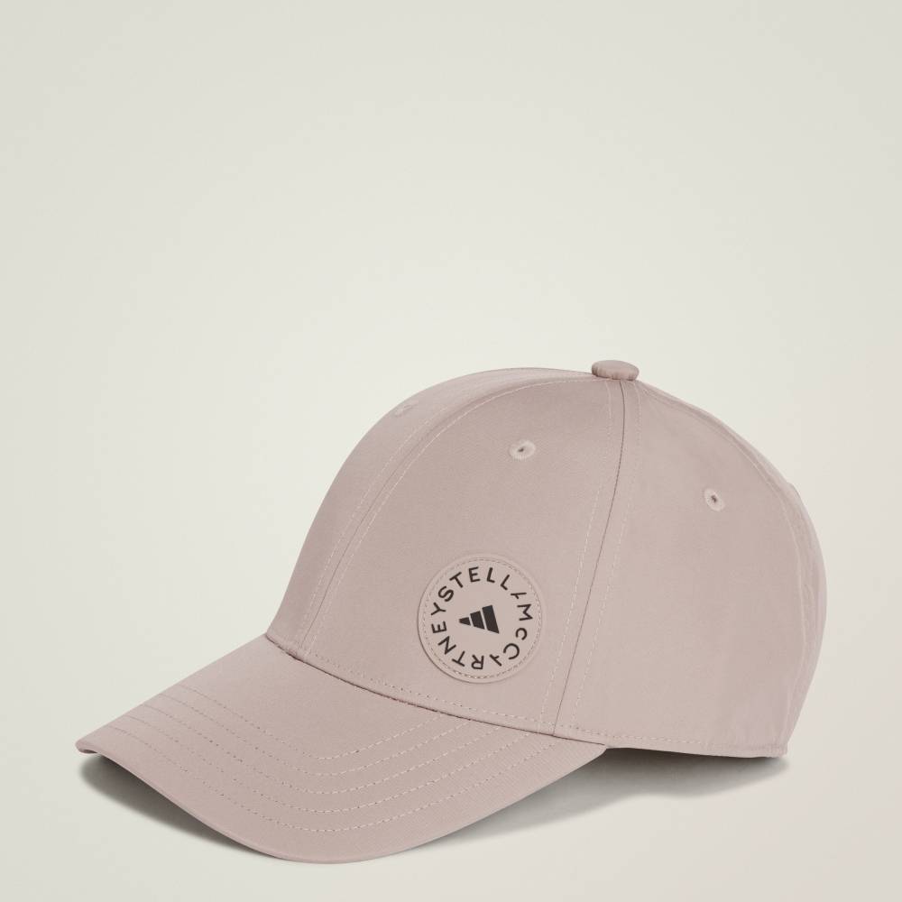 楽天市場】【公式】アディダス adidas 返品可 ランニング adidas by