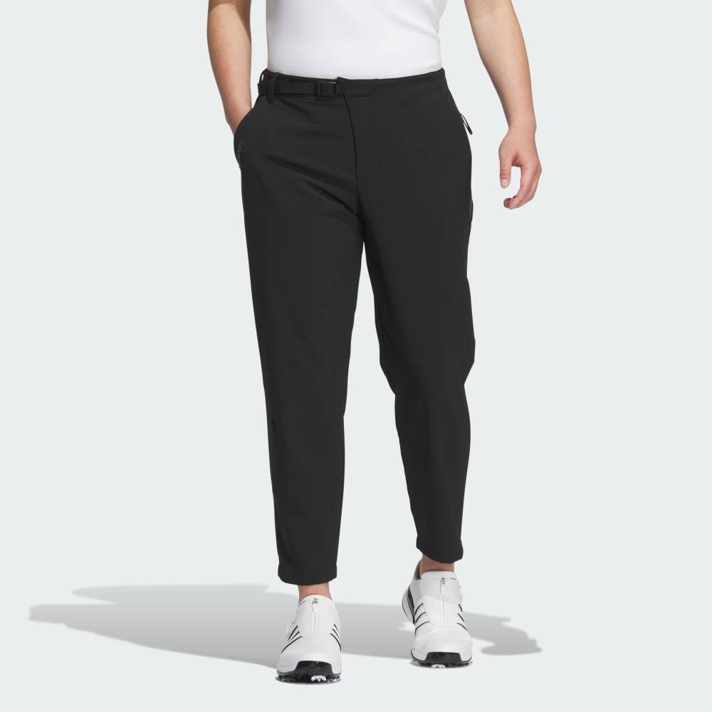 楽天市場】【50％OFFクーポン対象 03/04 20:00～03/11 01:59】 【公式