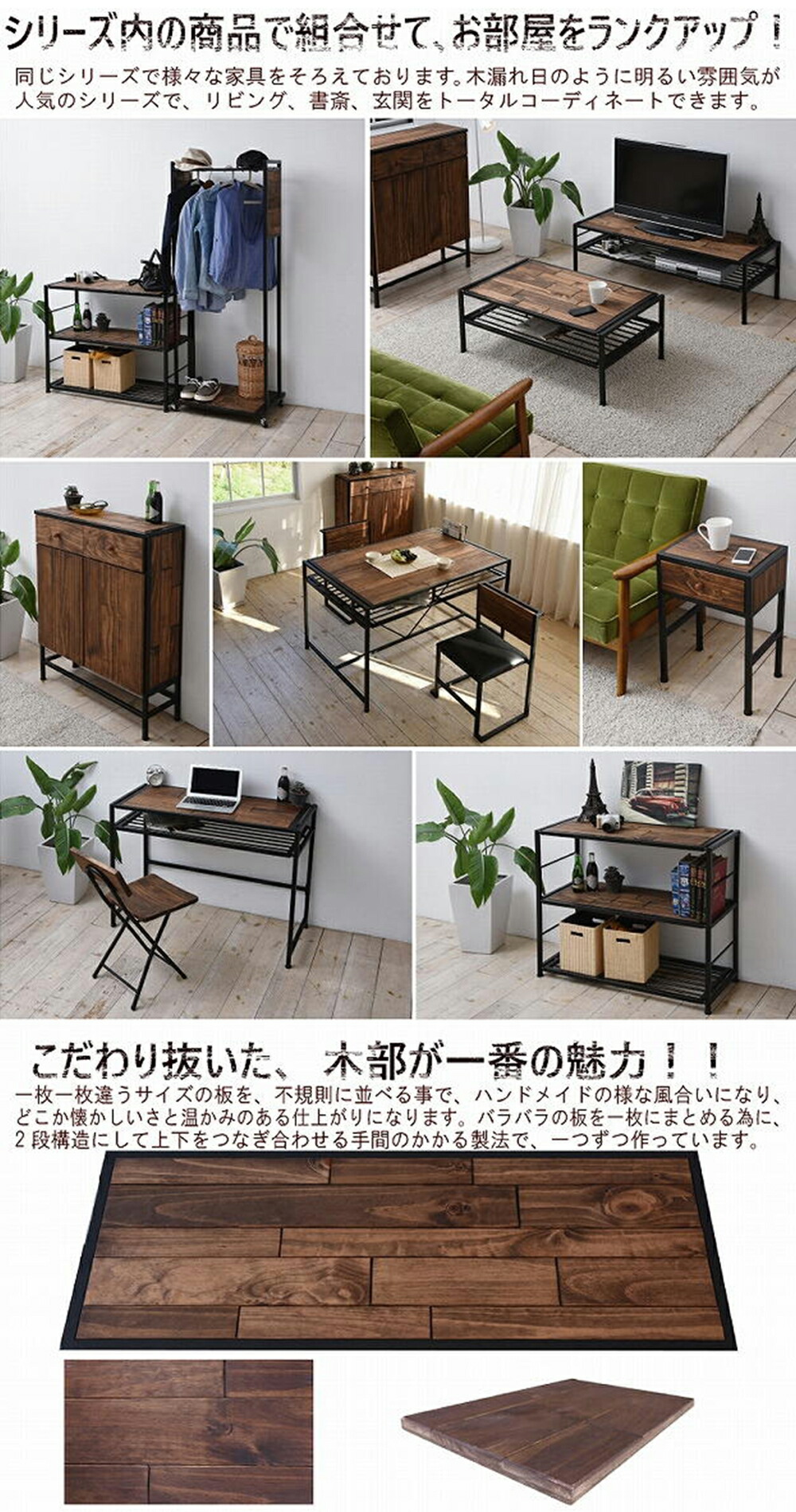 楽天市場】【豪華特典2個付き】B.Bファニシング GRANT センター