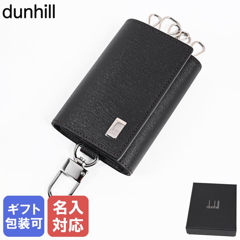 楽天市場】3/5 最大28倍 エントリー＆買いまわり☆ダンヒル dunhill
