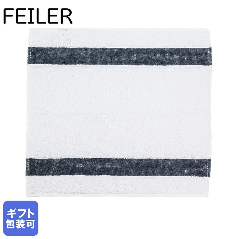 楽天市場】23日1:59まで最大20倍 エントリー＆買いまわり☆フェイラー