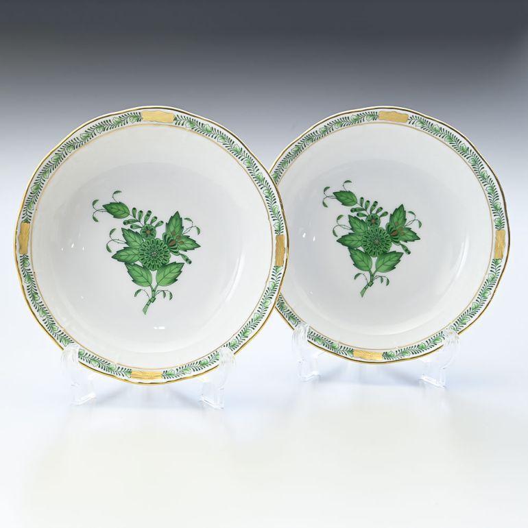 楽天市場】最大20倍！エントリー買いまわり6日-10日11:59☆ヘレンド