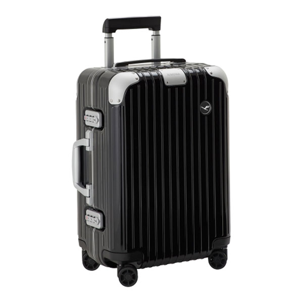 楽天市場】[正規品]送料無料 5年保証付き 2019新作 RIMOWA Hybrid