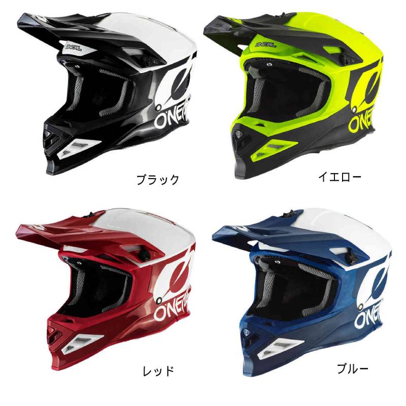 楽天市場】＼全品2500円ｸｰﾎﾝ+P5倍☆3/5（木)限定／Oneal オニール 8