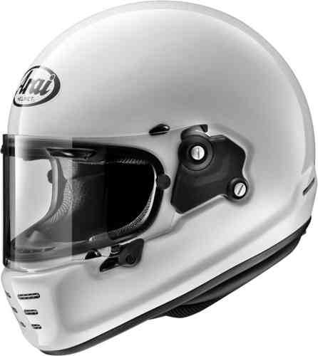 楽天市場】＼全品1500円ｸｰﾎﾝ☆3/6（金)限定／Arai アライ Concept-X