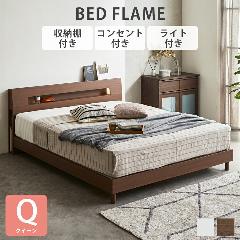 楽天市場】【半額以上off 最大3000円offクーポン☆9日23:59まで