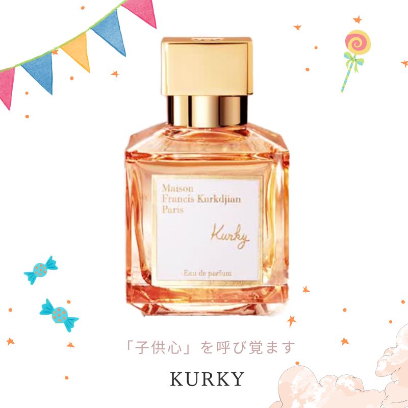 楽天市場】【先着限定☆最大1200円OFFクーポン配布&抽選100％ポイント