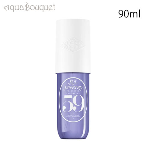 楽天市場】【先着限定☆最大1200円OFFクーポン配布&抽選100％ポイント