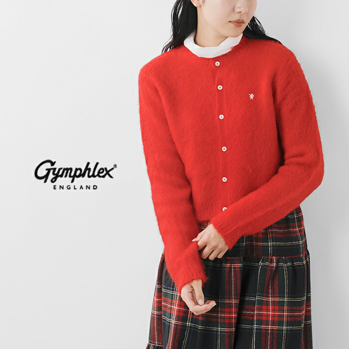 楽天市場】セール【20%OFF】ジムフレックス Gymphlex アルパカ