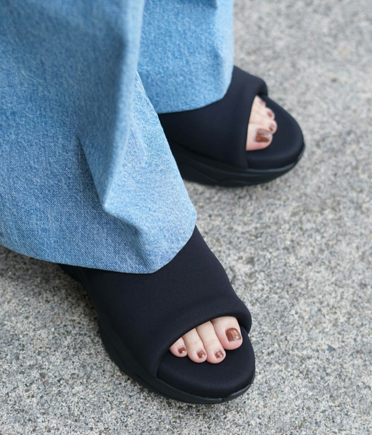 楽天市場】[送料無料]PIPPICHIC : [レディース]Luke 16 : PP25S-Luke16